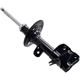 Purchase Top-Quality FCS AUTOMOTIVE - 334234R - Suspension Strut pa1