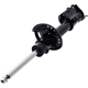 Purchase Top-Quality FCS AUTOMOTIVE - 334235L - Suspension Strut pa3