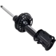 Purchase Top-Quality FCS AUTOMOTIVE - 334235L - Suspension Strut pa4