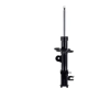 Purchase Top-Quality FCS AUTOMOTIVE - 334235R - Suspension Strut pa1