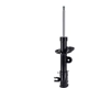 Purchase Top-Quality FCS AUTOMOTIVE - 334235R - Suspension Strut pa2