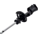Purchase Top-Quality FCS AUTOMOTIVE - 334235R - Suspension Strut pa3