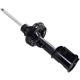 Purchase Top-Quality FCS AUTOMOTIVE - 334235R - Suspension Strut pa4