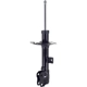 Purchase Top-Quality Front Strut by FCS AUTOMOTIVE - 334283L pa1