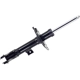 Purchase Top-Quality Front Strut by FCS AUTOMOTIVE - 334283L pa2