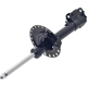 Purchase Top-Quality Front Strut by FCS AUTOMOTIVE - 334283L pa3