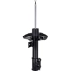Purchase Top-Quality Front Strut by FCS AUTOMOTIVE - 334305L pa3