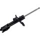Purchase Top-Quality Front Strut by FCS AUTOMOTIVE - 334305R pa1