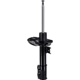 Purchase Top-Quality Front Strut by FCS AUTOMOTIVE - 334305R pa3