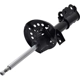 Purchase Top-Quality Front Strut by FCS AUTOMOTIVE - 334305R pa4