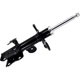 Purchase Top-Quality Front Strut by FCS AUTOMOTIVE - 334317R pa1