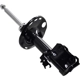 Purchase Top-Quality Front Strut by FCS AUTOMOTIVE - 334317R pa2