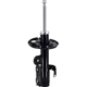 Purchase Top-Quality Front Strut by FCS AUTOMOTIVE - 334317R pa3
