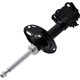 Purchase Top-Quality Front Strut by FCS AUTOMOTIVE - 334317R pa4