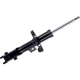 Purchase Top-Quality Front Strut by FCS AUTOMOTIVE - 334319L pa1