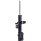 Purchase Top-Quality Front Strut by FCS AUTOMOTIVE - 334319L pa3