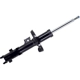 Purchase Top-Quality Front Strut by FCS AUTOMOTIVE - 334319R pa1