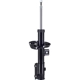 Purchase Top-Quality Front Strut by FCS AUTOMOTIVE - 334319R pa3