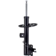 Purchase Top-Quality Front Strut by FCS AUTOMOTIVE - 334410L pa3