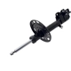 Purchase Top-Quality Front Strut by FCS AUTOMOTIVE - 334410L pa4