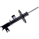 Purchase Top-Quality Front Strut by FCS AUTOMOTIVE - 334410R pa1