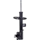 Purchase Top-Quality Front Strut by FCS AUTOMOTIVE - 334410R pa3