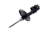 Purchase Top-Quality Front Strut by FCS AUTOMOTIVE - 334410R pa4
