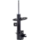 Purchase Top-Quality Front Strut by FCS AUTOMOTIVE - 334411L pa3