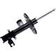 Purchase Top-Quality Front Strut by FCS AUTOMOTIVE - 334411R pa1