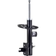Purchase Top-Quality Front Strut by FCS AUTOMOTIVE - 334411R pa3