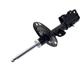Purchase Top-Quality Front Strut by FCS AUTOMOTIVE - 334411R pa4