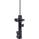 Purchase Top-Quality Front Strut by FCS AUTOMOTIVE - 334415L pa3
