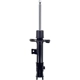 Purchase Top-Quality Front Strut by FCS AUTOMOTIVE - 334415L pa4