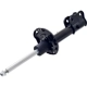 Purchase Top-Quality Front Strut by FCS AUTOMOTIVE - 334415R pa1