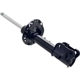Purchase Top-Quality Front Strut by FCS AUTOMOTIVE - 334415R pa2