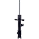 Purchase Top-Quality Front Strut by FCS AUTOMOTIVE - 334415R pa3