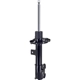 Purchase Top-Quality Front Strut by FCS AUTOMOTIVE - 334415R pa4