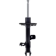 Purchase Top-Quality Front Strut by FCS AUTOMOTIVE - 334420L pa2