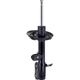 Purchase Top-Quality Front Strut by FCS AUTOMOTIVE - 334420L pa3