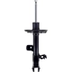Purchase Top-Quality Front Strut by FCS AUTOMOTIVE - 334420R pa1