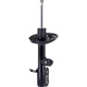 Purchase Top-Quality Front Strut by FCS AUTOMOTIVE - 334420R pa2