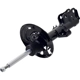 Purchase Top-Quality Front Strut by FCS AUTOMOTIVE - 334420R pa3