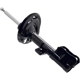 Purchase Top-Quality Front Strut by FCS AUTOMOTIVE - 334420R pa4