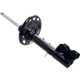 Purchase Top-Quality Front Strut by FCS AUTOMOTIVE - 334422L pa3