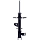 Purchase Top-Quality Front Strut by FCS AUTOMOTIVE - 334422R pa2