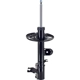 Purchase Top-Quality Front Strut by FCS AUTOMOTIVE - 334422R pa4