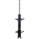 Purchase Top-Quality Front Strut by FCS AUTOMOTIVE - 334433L pa2