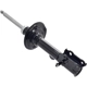 Purchase Top-Quality Front Strut by FCS AUTOMOTIVE - 334433L pa4