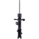 Purchase Top-Quality Front Strut by FCS AUTOMOTIVE - 334434R pa3