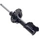 Purchase Top-Quality Front Strut by FCS AUTOMOTIVE - 334434R pa4